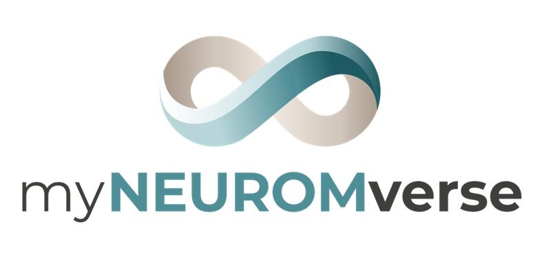myNEUROMverse